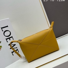 Loewe Cosmetic Bags